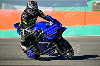 media/Oct-24-2025-2WTD (Fri) [[491f36c2bf]]/C Group/Session 2 (Turns 3 and 4)/